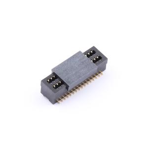 ZX-BTB0.8-40HMA1-32PLT商品缩略图