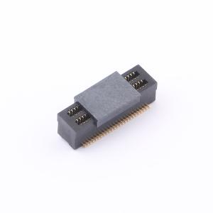 B0510FAA45-50P商品缩略图