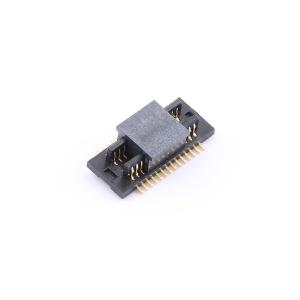 BX-BTB0.5-08HGA1-28PLT商品缩略图
