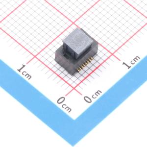BX-BTB0.5-40HGA1-16PLT商品缩略图