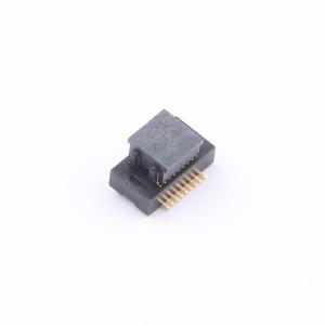 B0510MAA20-18P商品缩略图
