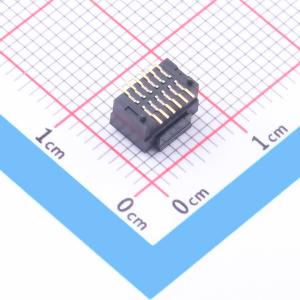 ZX-BTB0.8-40HMA1-12PLT商品缩略图