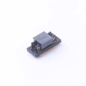 BX-BTB0.5-10HGA1-26PLT商品缩略图