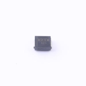 STPS2L25U-MS商品缩略图