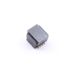 ZX-BTB0.8-35HMA1-8PLT商品缩略图