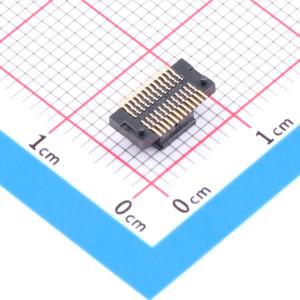 BX-BTB0.5-13HGA1-24PLT商品缩略图