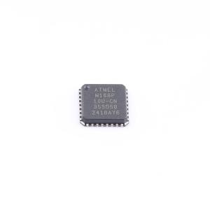 ATMEGA168PV-10MU商品缩略图