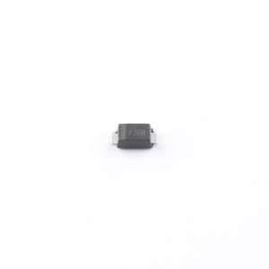 SMF4730A商品缩略图