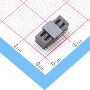 ZX-BTB0.5-40HMA1-34PLT商品缩略图