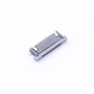 SFV14R-3STBE1HLF商品缩略图