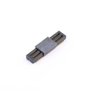 B0500FAA22-70P商品缩略图