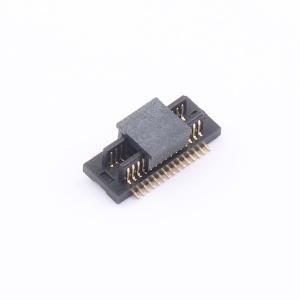 BX-BTB0.5-10HGA1-30PLT商品缩略图