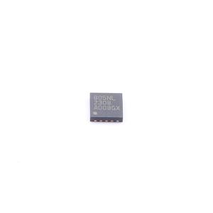TCKE805NL,RF商品缩略图