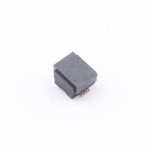 B0510FAA30-8P商品缩略图