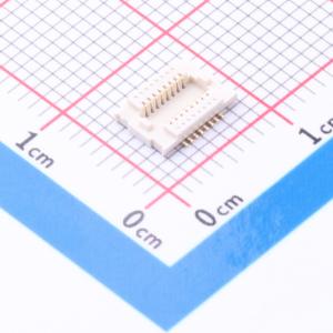 BX-BTB0.5-14HMC2-16PLT商品缩略图