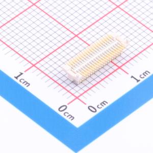 B0510MBA26-40P商品缩略图