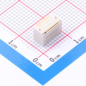BX-BTB0.5-53HMD1-22PCZ商品缩略图