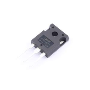 MUR6040PT-OSEN商品缩略图