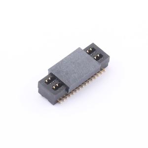B0810FAA30-30P商品缩略图
