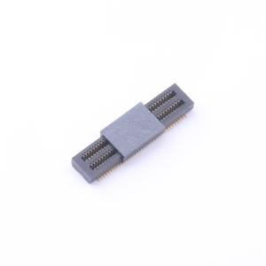 BX-BTB0.5-22HMA2-70PLT商品缩略图