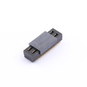 B0510FAA30-46P商品缩略图