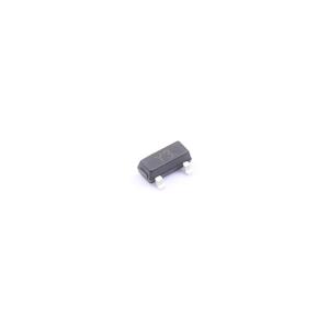BZX84C13商品缩略图