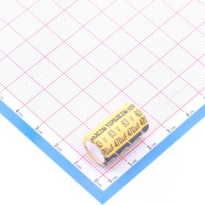 ELH1J471M132000Y商品缩略图