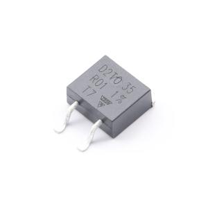 D2TO035CR0100FTE3商品缩略图