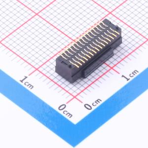 ZX-BTB0.8-40HMA1-30PLT商品缩略图