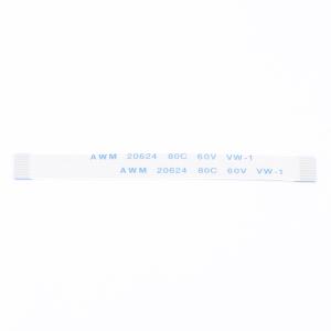 0.5*12P*60*A*3/3*4/4商品缩略图