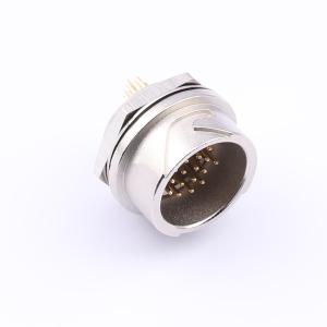 LF13WBR-20P商品缩略图