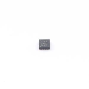 TPS7A5301RPST商品缩略图