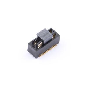 BX-BTB0.5-40HGA1-32PLT商品缩略图