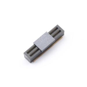 BX-BTB0.5-40HMA1-70PLT商品缩略图