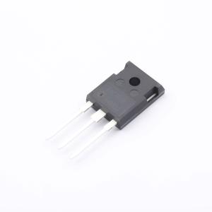 IPW65R019C7商品缩略图