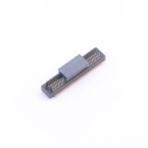 B0510MAA20-70P商品缩略图