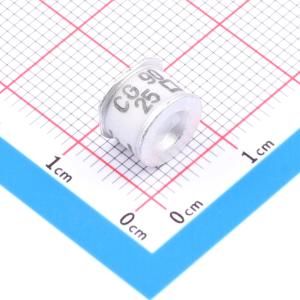 CG90MSTR商品缩略图