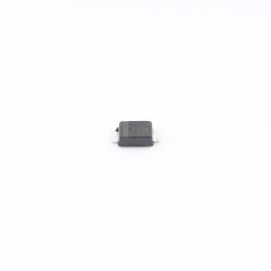 SMF4733A商品缩略图