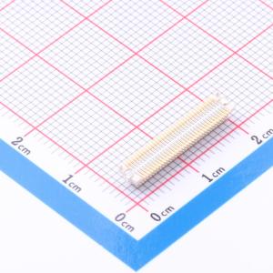 BX-BTB0.5-26HGB3-70PLT商品缩略图