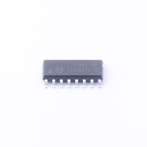 SI8641AB-B-IS1商品缩略图