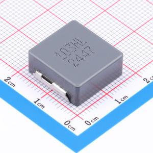 PA4344.103NLT商品缩略图