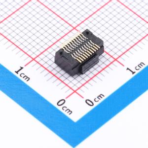 BX-BTB0.5-30HMA1-20PLT商品缩略图