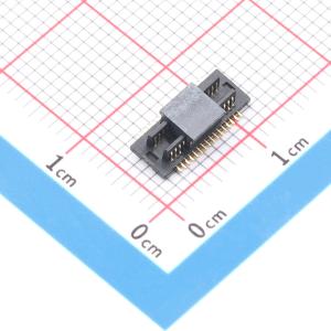 BX-BTB0.5-08HGA1-32PLT商品缩略图