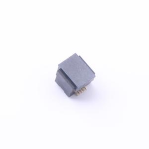 BX-BTB0.5-40HMA1-10PLT商品缩略图