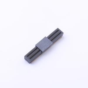 ZX-BTB0.8-30HMA1-60PLT商品缩略图