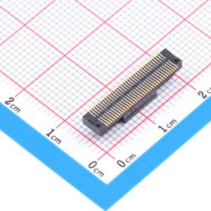 BX-BTB0.5-20HGA1-70PLT商品缩略图
