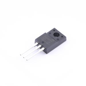 SBR10U150CTFP商品缩略图