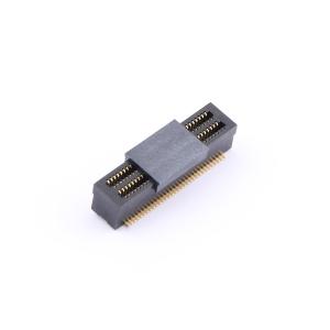 BX-BTB0.5-45HMA1-64PLT商品缩略图