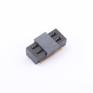 B0510FAA30-30P商品缩略图