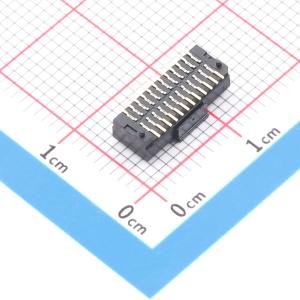 ZX-BTB0.8-30HMA1-24PLT商品缩略图